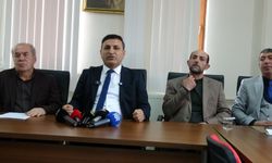 CHP’den Malatya’da 2 meclis üyesine kesin ihraç