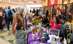 ABB’den 8 Mart’ta kadınlara özel etkinlikler