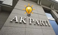 AK Parti, 25’inci yılını kapsamlı etkinliklerle kutlayacak