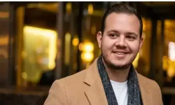 Alaattin Kadayıfçıoğlu’nun eski sevgilileri kim?