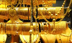 Kapalıçarşı’dan altın alımında QR kod uyarısı
