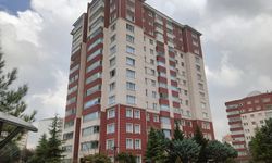 Ankara’da doğal gaz faciası: Baba ve kızı hayatını kaybetti