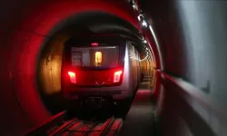 Koru-Yaşamkent ve Koru-Bağlıca metrosunda ihale başlıyor