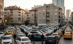 İstanbul’da otopark ücretleri cep yakıyor