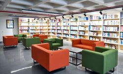 Ankara’da Genç Akademi sayısı 10’a ulaştı