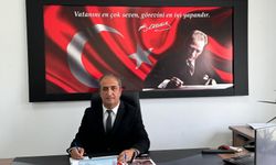 Ankara’da servisçi esnafından ek ücret çağrısı