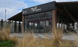 Ankara’da Stüdyo Senin müzik stüdyosu gençleri ağırlıyor