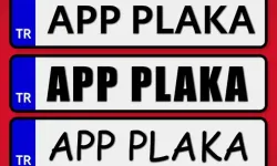 APP plaka nedir, neden yasak ve cezası ne kadar?