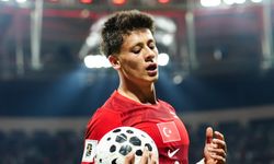 Türkiye'nin 2026 Dünya Kupası fikstürü