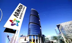 Armada AVM’de yeni dönem: 18 yaş altına ebeveyn şartı