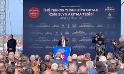 İsrail ordusu İran’daki füze ve savunma tesislerini vurdu