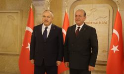 KKTC’den Türk turistlere çağrı: Kendi adamızı seçin