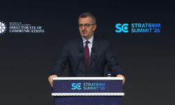 İletişim Başkanı: Türkiye güvenlikte iş birliğini önceliyor