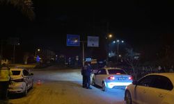 Aydın’daki ‘Çember’ operasyonunda 45 kişi yakalandı