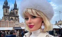 Ayşegül Eraslan kimdir? Ayşegül Eraslan neden öldü?