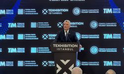 Bakan Bolat: Türkiye’nin ihracatı 400 milyar dolara yaklaştı