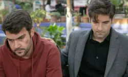 Survivor Beyza’nın sevgilisi Kerimhan Duman kimdir?