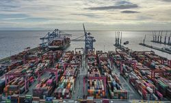 Hürmüz krizi Türkiye limanlarını öne çıkarıyor