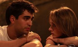 Bize Bi'şey Olmaz dizisi nereden izlenir, hangi platformda?