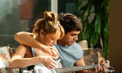 Bize Bi'şey Olmaz dizisinin konusu ne?