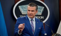 ABD Savunma Bakanı Hegseth: İran'da nükleer silaha izin yok