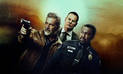 Gerilim severler dikkat: Boneyard bu akşam Star TV’de