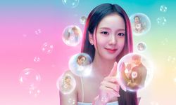 Netflix’in yeni K‑draması Boyfriend on Demand konusu ne? Oyuncuları kim?