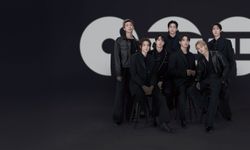 K-Pop fenomeni BTS'in geri dönüşü Netflix’te canlı yayınlanacak