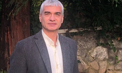 Burak Özberk kimdir, neden gündemde?