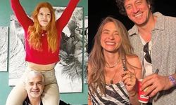 Sosyeteyi sarsan iddia: Günlükteki notlar boşanma davasına dönüştü