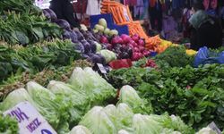 Türkiye’de gıda israfı alarm veriyor: 43 milyar dolar kayıp