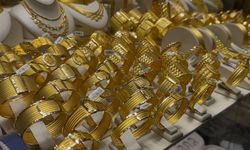 Altın fiyatlarında makas krizi: 500 lirayı aştı