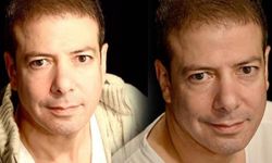 Canberk Uçucu kimdir? Ölüm sebebi ne?