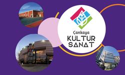 Çankaya’da 2-8 Mart kültür programı etkinlik takvimi