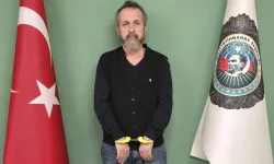 Casus Önder Sığırcıkoğlu kimdir, nerelidir?