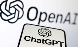 OpenAI “yetişkin modu” planını tamamen rafa kaldırdı