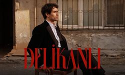 Show TV’nin yeni dizisi Delikanlı'nın konusu ne?