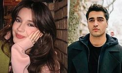 Show TV’nin yeni dizisi Delikanlı oyuncuları kim?