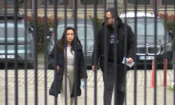 Erol Köse’nin kızı Dijan Nazlan Köse kimdir?