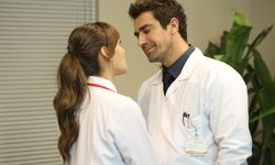 NOW TV’nin yeni dizisi Doktor: Başka Hayatta uyarlama mı?