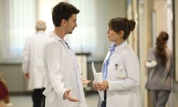 NOW TV’nin yeni dizisi Doktor: Başka Hayatta'nın konusu ne, oyuncuları kim?