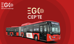 EGO CEP’TE erişilebilirlik modülü nasıl kullanılır?