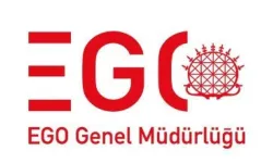 Ankara’da 1 Mayıs’ta EGO ulaşımı ücretsiz