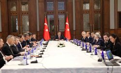 EKK’dan enflasyonla mücadelede kararlılık mesajı