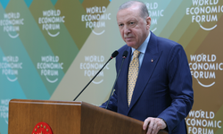 Cumhurbaşkanı Erdoğan: Savaşın bedelini tüm insanlık ödüyor