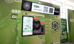 Murat Kurum’dan Sıfır Atık mesajı: Daha adil dünya mümkün