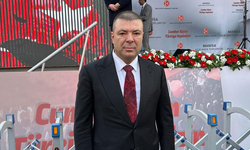 MHP’de yeni göreve atanan Özgür Bayraktar kimdir?