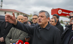 Özel: CHP adayı %60’ın altında kalırsa başarısız sayarım