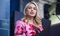 Beyaz Saray: ABD-İran görüşmeleri iyi gidiyor