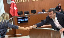 İBB davasında kimler tahliye edildi? İşte 37 tahliye